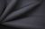 Габардин негорючий БЛ 11097, 183 гр/м2, шир.150см, цвет серый - купить в Кирове. Цена 346.75 руб.