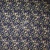 Плательная ткань "Фламенко" 1.1, 80 гр/м2, шир.150 см, принт растительный - купить в Кирове. Цена 241.49 руб.
