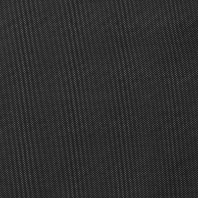 Ткань подкладочная Таффета, 48 гр/м2, шир.150см, цвет чёрный - купить в Кирове. Цена 54.64 руб.
