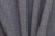 Костюмная ткань с вискозой "Верона", 155 гр/м2, шир.150см, цвет св.серый - купить в Кирове. Цена 522.72 руб.