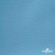 Ткань костюмная габардин "Белый Лебедь" 11065, 183 гр/м2, шир.150см, цвет с.голубой - купить в Кирове. Цена 202.61 руб.