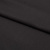 Ткань костюмная 21010 2044, 225 гр/м2, шир.150см, цвет черный - купить в Кирове. Цена 390.73 руб.
