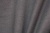 Трикотаж "Grange" GREY 2-2# (2,38м/кг), 280 гр/м2, шир.150 см, цвет серый - купить в Кирове. Цена 861.22 руб.