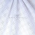 Хлопок "Барнаут" white D4, 90 гр/м2, шир.150см - купить в Кирове. Цена 247.31 руб.