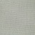 Ткань костюмная габардин "Меланж" 6135B, 172 гр/м2, шир.150см, цвет серый лён - купить в Кирове. Цена 299.21 руб.