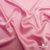 Поли креп-сатин 15-2216, 125 (+/-5) гр/м2, шир.150см, цвет розовый - купить в Кирове. Цена 155.57 руб.