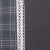 Ткань костюмная 22476 2008, 181 гр/м2, шир.150см, цвет асфальт - купить в Кирове. Цена 350.98 руб.