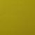 Креп стрейч Амузен 16-0543, 85 гр/м2, шир.150см, цвет оливковый - купить в Кирове. Цена 194.07 руб.