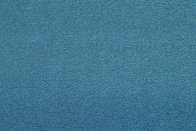 Костюмная ткань с вискозой "Бриджит" 19-4526, 210 гр/м2, шир.150см, цвет бирюза - купить в Кирове. Цена 524.13 руб.