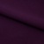 Ткань костюмная Picasso (Пикачу) , 220 гр/м2, шир.150см, цвет бордо #8 - купить в Кирове. Цена 321.53 руб.
