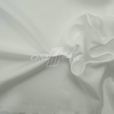 Ткань подкладочная 180T, TR 58/42,  #002 молоко 68 г/м2, шир.145 см. - купить в Кирове. Цена 194.40 руб.