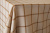 Скатертная ткань 25536/2010, 174 гр/м2, шир.150см, цвет бежев/т.бежевый - купить в Кирове. Цена 269.46 руб.