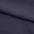 Ткань костюмная Picasso (Пикачу) 19-3920, 220 гр/м2, шир.150см, цвет чернильный/Police - купить в Кирове. Цена 294.61 руб.