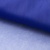 Фатин матовый 16-101, 12 гр/м2, шир.300см, цвет т.синий - купить в Кирове. Цена 100.92 руб.