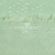 Ткань плательная жаккард JR 1813-4, 275 гр/м2, шир.145см - купить в Кирове. Цена 477.12 руб.