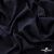 Ткань костюмная Зара, 92%P 8%S, Dark blue/Т.синий, 200 г/м2, шир.150 см - купить в Кирове. Цена 325.28 руб.