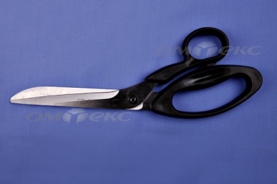 Ножницы закройные Н-078 (260 мм) - купить в Кирове. Цена: 625.85 руб.