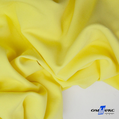 Ткань костюмная "Марко" 80% P, 16% R, 4% S, 220 г/м2, шир.150 см, цв-желтый 39 - купить в Кирове. Цена 522.96 руб.