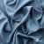 Ткань костюмная Зара, 92%P 8%S, Gray blue/Cеро-голубой, 200 г/м2, шир.150 см - купить в Кирове. Цена 325.28 руб.