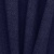 Костюмная ткань с вискозой "Верона", 155 гр/м2, шир.150см, цвет т.синий - купить в Кирове. Цена 522.72 руб.