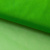 Фатин матовый 16-146, 12 гр/м2, шир.300см, цвет зелёный - купить в Кирове. Цена 112.70 руб.