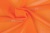 Сетка стрейч XD 6А 8818 (7,57м/кг), 83 гр/м2, шир.160 см, цвет оранжевый - купить в Кирове. Цена 2 079.06 руб.