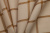 Скатертная ткань 25536/2010, 174 гр/м2, шир.150см, цвет бежев/т.бежевый - купить в Кирове. Цена 269.46 руб.