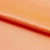 Поли креп-сатин 16-1543, 120 гр/м2, шир.150см, цвет персик - купить в Кирове. Цена 155.57 руб.