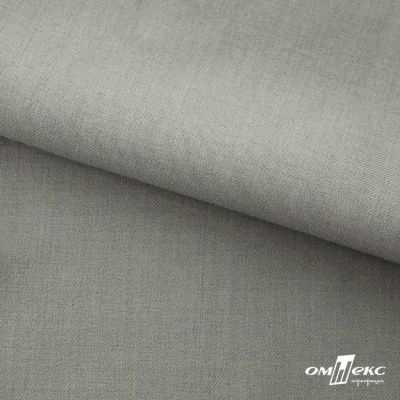 Ткань костюмная Зара, 92%P 8%S, Light gray/Cв.серый, 200 г/м2, шир.150 см - купить в Кирове. Цена 325.28 руб.