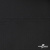 Униформ Рип Стоп полиэстр/хл. BLACK, 205 гр/м2, ш.150 (клетка 6*6) - купить в Кирове. Цена 228.49 руб.