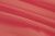 Портьерный капрон 15-1621, 47 гр/м2, шир.300см, цвет т.розовый - купить в Кирове. Цена 137.27 руб.