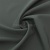 Ткань костюмная Picasso (Пикачу) 17-6009, 220 гр/м2, шир.150см, цвет шалфей - купить в Кирове. Цена 321.53 руб.
