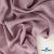 Ткань плательная Фишер, 100% полиэстер,165 (+/-5)гр/м2, шир. 150 см, цв. 5 фламинго - купить в Кирове. Цена 237.16 руб.