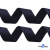 Тём.синий - цв.050 -Текстильная лента-стропа 550 гр/м2 ,100% пэ шир.25 мм (боб.50+/-1 м) - купить в Кирове. Цена: 405.80 руб.