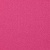 Креп стрейч Амузен 17-1937, 85 гр/м2, шир.150см, цвет розовый - купить в Кирове. Цена 194.07 руб.