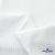Ткань сорочечная Солар, 115 г/м2, 58% пэ,42% хл, шир.150 см, цв. 1-белый (арт.103) - купить в Кирове. Цена 306.69 руб.