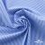 Ткань сорочечная Полоска Кенди, 115 г/м2, 58% пэ,42% хл, шир.150 см, цв.2-голубой, (арт.110) - купить в Кирове. Цена 306.69 руб.