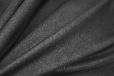 Ткань костюмная AD2542, цв.2 т.серый - купить в Кирове. Цена 481.90 руб.