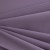 Костюмная ткань с вискозой "Меган" 18-3715, 210 гр/м2, шир.150см, цвет баклажан - купить в Кирове. Цена 380.91 руб.