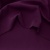 Ткань костюмная Picasso (Пикачу) , 220 гр/м2, шир.150см, цвет бордо #8 - купить в Кирове. Цена 321.53 руб.