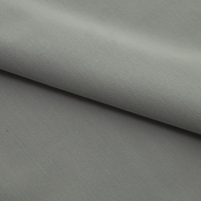 Костюмная ткань с вискозой "Меган" 15-4305, 210 гр/м2, шир.150см, цвет кварц - купить в Кирове. Цена 378.55 руб.