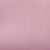 Фатин матовый 16-12, 12 гр/м2, шир.300см, цвет нежно-розовый - купить в Кирове. Цена 96.31 руб.