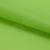 Оксфорд (Oxford) 210D 15-0545, PU/WR, 80 гр/м2, шир.150см, цвет зеленый жасмин - купить в Кирове. Цена 118.13 руб.