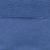 Флис DTY 19-4027, 180 г/м2, шир. 150 см, цвет джинс - купить в Кирове. Цена 646.04 руб.