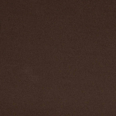 Костюмная ткань с вискозой "Салерно", 210 гр/м2, шир.150см, цвет шоколад - купить в Кирове. Цена 450.98 руб.