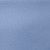 Креп стрейч Амузен 14-4121, 85 гр/м2, шир.150см, цвет голубой - купить в Кирове. Цена 194.07 руб.
