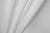 Костюмная ткань с вискозой "Бриджит", 210 гр/м2, шир.150см, цвет белый - купить в Кирове. Цена 570.73 руб.