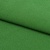 Бифлекс плотный col.409, 210 гр/м2, шир.150см, цвет трава - купить в Кирове. Цена 670 руб.