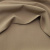 Костюмная ткань с вискозой "Меган" 18-1015, 210 гр/м2, шир.150см, цвет кофе милк - купить в Кирове. Цена 380.91 руб.