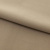 Костюмная ткань с вискозой "Меган" 18-1015, 210 гр/м2, шир.150см, цвет кофе милк - купить в Кирове. Цена 380.91 руб.